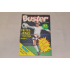 Buster 12 - 1975